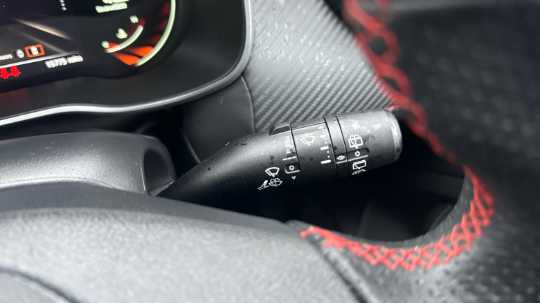 MG ZS 1.0T GDi Exclusive 5dr DCT Petrol Hatchback